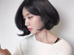 -盒马鲜生(莱蒙都会店)
