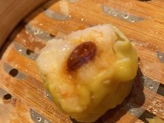 -金鼎轩(方庄天坛店)