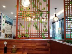 -螺大蛳柳州螺蛳粉·火锅·热干面(西城永捷店)