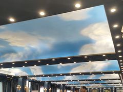 -馨越楼·点心·粤菜(赤坎店)