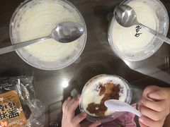 -仁信老铺(嘉信店)