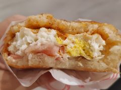 -美康饮品(羊子巷店)