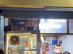 -甜甜屋(解放中路店)