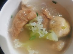 -小莆天(元帅路店)