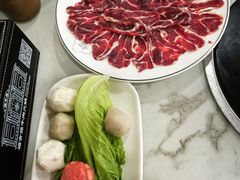 -福合埕牛肉火锅(长平国新店)