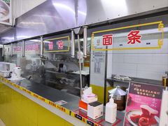 -大富贵(江西中路店)