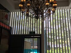 -小山日本料理(太古汇店)