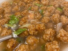 -老雒阳面馆·水席·洛阳菜(王城路店)