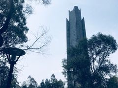 景点-龙泉岩寺庙群