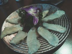 河豚锅-有喜屋·深夜食堂(北京西路店)