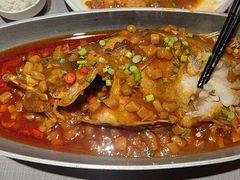 -安徽人家(奥体店)