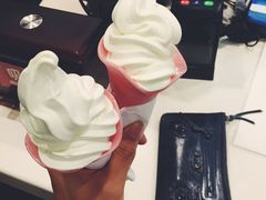 -肯德基(张家港杨舍店)