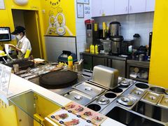 -2颗鸡蛋煎饼(北京路天河城店)