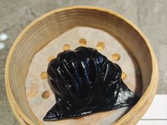 -满江悦手作点心(开元地中海店)