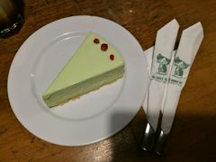 -雕刻时光咖啡馆(交大店)