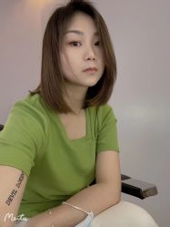 -YESIDO椰岛造型