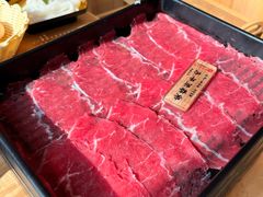 -牛匠和牛寿喜锅(西安总店)