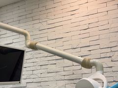-极光口腔·矫正种植修复(锦江店)