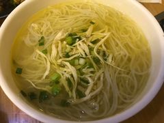 -二孃鸡爪爪(东郊记忆店)