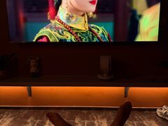 -霖公馆SPA·足道(普善路店)