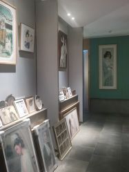 -盘子女人坊古装写真摄影(苏州旗舰店)