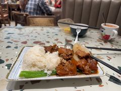 -华嫂冰室(湾仔店)