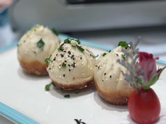 -银筵(武夷路店)