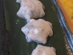 -蚝大仙横琴生蚝火锅(日月贝店)