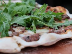 -EATALIA意塔利意式餐厅(鼓楼店)