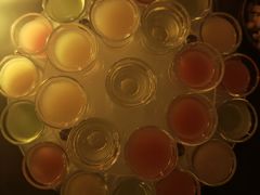 -悦界酒吧(后海店)