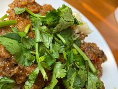 小笼牛肉-曾牛肉