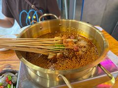 -徐妹串串香(春熙路店)