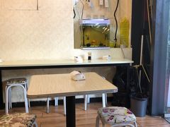 -洋洋安徽牛肉板面(洋洋店)