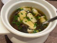 -应天大明王朝·南京菜(中山陵店)