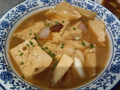 -荣家小吃(紫阳街店)