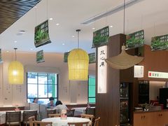 -四方桌·福建客家土菜(二中店)