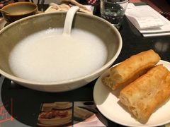 -色香味(澳门巴黎人店)