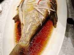 -亢龙太子酒轩(东湖店)