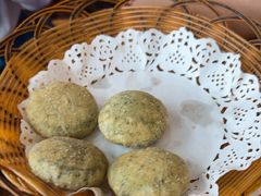 -老唐三下锅 ·张家界地标美食(溪布街店)