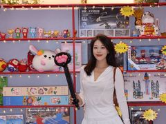 -银座和谐广场