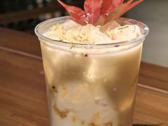 -贰醒·私房小院烧烤 (太古里店)