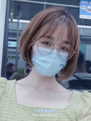 -Show fa salon 秀发沙龙