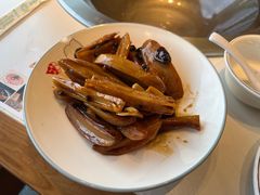 -遇东北林区铁锅炖(南开店)