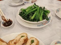 -凤城酒家(渣华道)