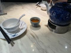 -陶陶居酒家(环市东店)