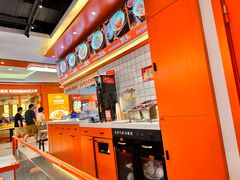 -拼二潮汕牛肉粿条(花城汇店)