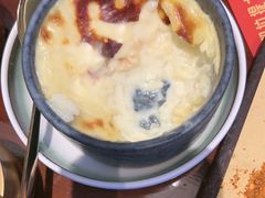 -那拉提之疆·新疆菜(美院店)