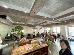 -侘寂甜品(自取店)