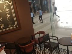 -星巴克臻选(杭州万象城店)