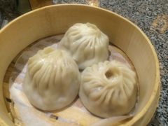 -西关味(大卫城店)